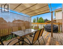 212 MARTINET AVENUE - 37