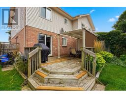 212 MARTINET AVENUE - 38