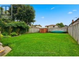 212 MARTINET AVENUE - 39
