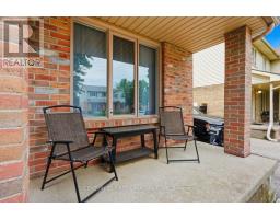 212 MARTINET AVENUE - 4