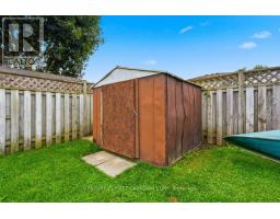 212 MARTINET AVENUE - 40
