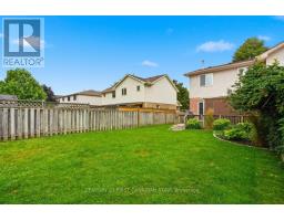 212 MARTINET AVENUE - 41