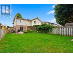212 MARTINET AVENUE - 42