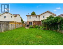 212 MARTINET AVENUE - 43