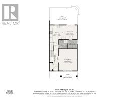 212 MARTINET AVENUE - 44