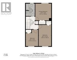 212 MARTINET AVENUE - 45