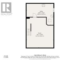 212 MARTINET AVENUE - 46