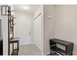212 MARTINET AVENUE - 7