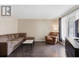212 MARTINET AVENUE - 8