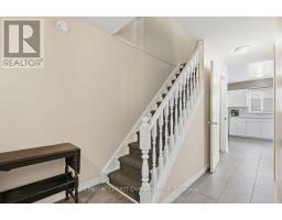 212 MARTINET AVENUE - 9