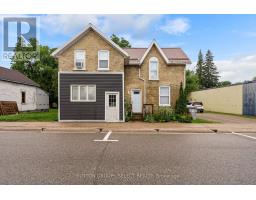 103 KING STREET - 1