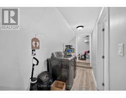 103 KING STREET - 12