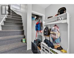 103 KING STREET - 16