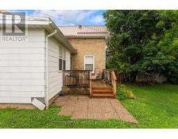 103 KING STREET - 17