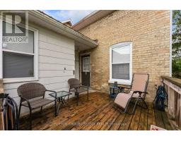 103 KING STREET - 18