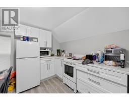 103 KING STREET - 8