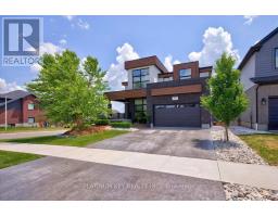 83 DAVENTRY WAY - 1