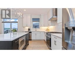 83 DAVENTRY WAY - 12