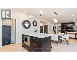 83 DAVENTRY WAY - 13