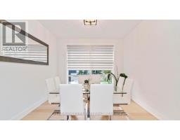 83 DAVENTRY WAY - 14