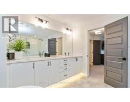 83 DAVENTRY WAY - 19