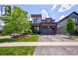 83 DAVENTRY WAY - 2