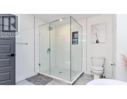 83 DAVENTRY WAY - 20