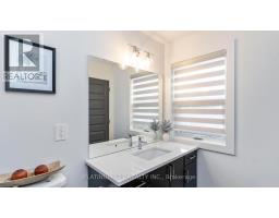 83 DAVENTRY WAY - 24