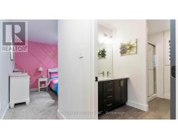 83 DAVENTRY WAY - 25