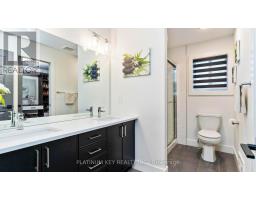 83 DAVENTRY WAY - 26