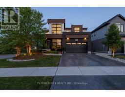 83 DAVENTRY WAY - 3