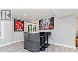 83 DAVENTRY WAY - 30