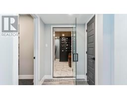83 DAVENTRY WAY - 37