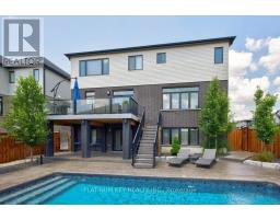 83 DAVENTRY WAY - 41