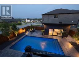 83 DAVENTRY WAY - 50