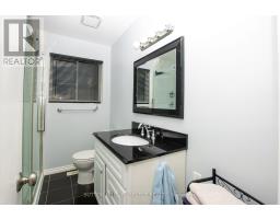716 MONSARRAT AVENUE - 13