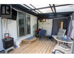 716 MONSARRAT AVENUE - 18