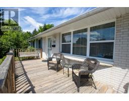 716 MONSARRAT AVENUE - 2