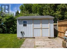 716 MONSARRAT AVENUE - 23