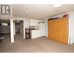 716 MONSARRAT AVENUE - 26
