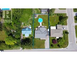 716 MONSARRAT AVENUE - 3
