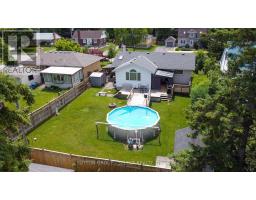 716 MONSARRAT AVENUE - 4