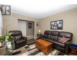 716 MONSARRAT AVENUE - 7