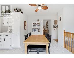 41 SCOTCHMERE CRESCENT - 10
