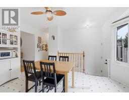 41 SCOTCHMERE CRESCENT - 11