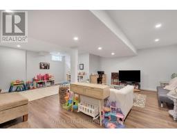 41 SCOTCHMERE CRESCENT - 25