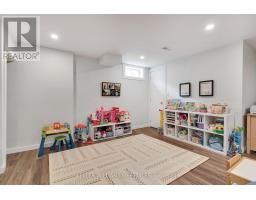 41 SCOTCHMERE CRESCENT - 28