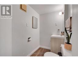 41 SCOTCHMERE CRESCENT - 30