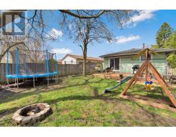 41 SCOTCHMERE CRESCENT - 34