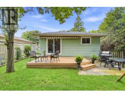 41 SCOTCHMERE CRESCENT - 35